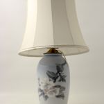 726 7147 TABLE LAMP